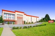 Public Storage - 1408 Boiling Springs Rd Greer, SC 29650
