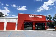 Public Storage - 3131 Highway 101 S Greer, SC 29651