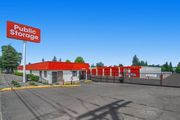 Public Storage - 1421 E Powell Blvd Gresham, OR 97030