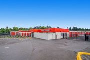 Public Storage - 2190 NW Burnside Rd Gresham, OR 97030