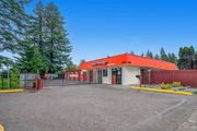 Public Storage - 2600 NW Burnside Court Gresham, OR 97030