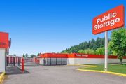 Public Storage - 2730 NW Division St Gresham, OR 97030