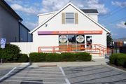 Public Storage - 4350 S Hamilton Rd Groveport, OH 43125