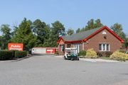 Public Storage - 3036 N Armistead Ave Hampton, VA 23666