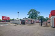 Public Storage - 11485 SE 82nd Ave Happy Valley, OR 97086