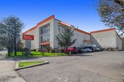 Public Storage - 1080 Goffle Road Hawthorne, NJ 07506