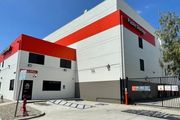 Public Storage - 14107 Crenshaw Blvd Hawthorne, CA 90250