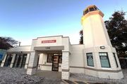 Public Storage - 12260 Bandera Road Helotes, TX 78023