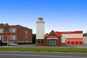 Public Storage - 285 Peninsula Blvd Hempstead, NY 11550