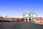 Public Storage - 4056 E Sunset Rd Henderson, NV 89014