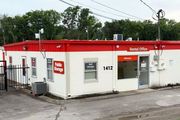Public Storage - 1412 Central Court Hermitage, TN 37076