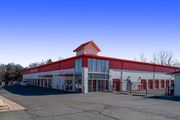 Public Storage - 2921 Centreville Road Herndon, VA 20171