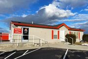 Public Storage - 5128 W Ashfield Drive Herriman, UT 84096