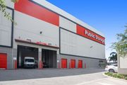 Public Storage - 180 W 6th St Hialeah, FL 33010