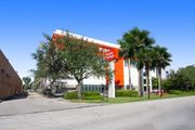 Public Storage - 6550 W 20th Ave Hialeah, FL 33016