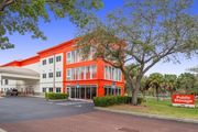 Public Storage - 7850 W 4th Ave Hialeah, FL 33014