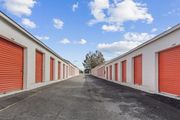 Public Storage - 1970 Tate Blvd SE Hickory, NC 28602