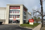 Public Storage - 40 E Old Country Rd Hicksville, NY 11801