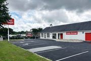 Public Storage - 2729 W English Road High Point, NC 27262