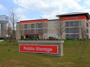 Public Storage - 4800 Village Pkwy Highland Village, TX 75077