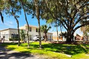 Public Storage - 17 Dillon Rd Hilton Head Island, SC 29926