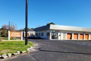 Public Storage - 35 Marshland Rd Hilton Head Island, SC 29926