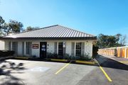 Public Storage - 5 Yacht Cove Drive Hilton Head Island, SC 29928
