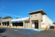 Public Storage - 55 Mathews Dr Ste 135 Hilton Head Island, SC 29926