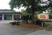 Public Storage - 69 Mathews Dr Hilton Head Island, SC 29926