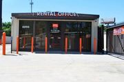 Public Storage - 5301 Hixson Pike Hixson, TN 37343