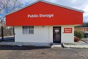 Public Storage - 5624 Highway 153 Hixson, TN 37343