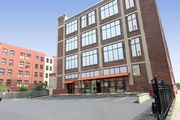 Public Storage - 410 8th Street Hoboken, NJ 07030