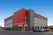 Public Storage - 910 S Dixie Hwy Hollywood, FL 33020