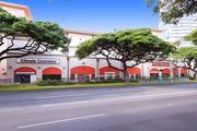 Public Storage - 1067 Kapiolani Blvd Honolulu, HI 96814