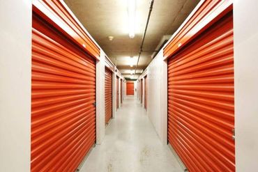 Public Storage - 2888 Waialae Ave Honolulu, HI 96826