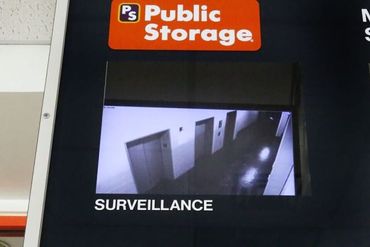 Public Storage - 2888 Waialae Ave Honolulu, HI 96826