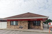Public Storage - 1144 7th Street S Hopkins, MN 55343