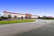 Public Storage - 10200 S Main St Houston, TX 77025