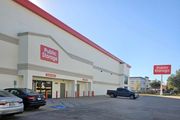 Public Storage - 10801 Katy Freeway Houston, TX 77079
