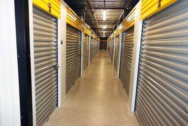 Public Storage - 10801 Katy Freeway Houston, TX 77079