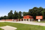 Public Storage - 11555 Louetta Rd Houston, TX 77070