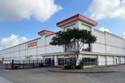 Public Storage - 11770 Southwest Fwy Houston, TX 77031