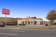 Public Storage - 11810 Westheimer Road Houston, TX 77077