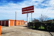 Public Storage - 12435 I-10 E Fwy Houston, TX 77015