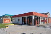 Public Storage - 12670 Veterans Memorial Drive Houston, TX 77014