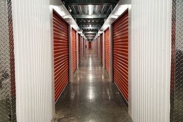 Public Storage - 13300 Hempstead Rd Houston, TX 77040