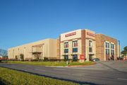 Public Storage - 13744 E Sam Houston Pkwy Houston, TX 77044