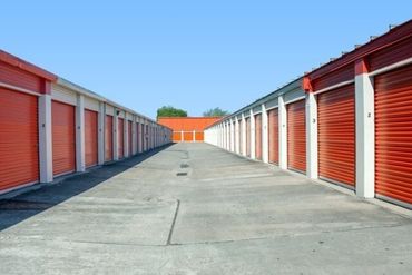 Public Storage - 14451 State Highway 249 Houston, TX 77086