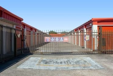 Public Storage - 14451 State Highway 249 Houston, TX 77086