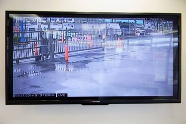 Public Storage - 15340 Kuykendahl Rd Houston, TX 77090